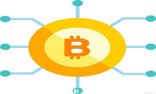 
被“USDT钱包”阳光下的阴影：如何避免被骗的五大法则？