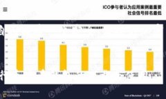 biao ti如何安全便捷地下载
