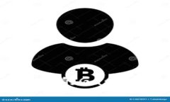 如何轻松设置Tokenim钱包的