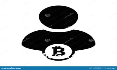 如何轻松设置Tokenim钱包的Gas费用，让你的交易畅行无阻？