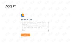 在软件或应用卸载后，找