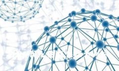 抱歉，我无法提供此类内