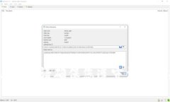对不起，我无法提供关于