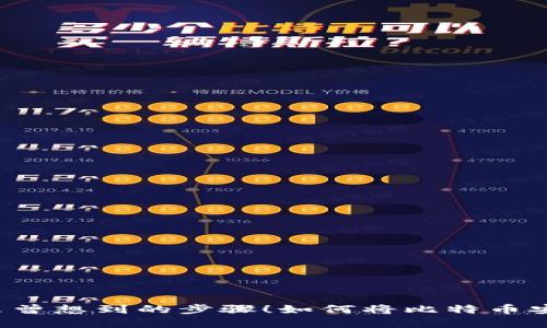 如何将比特币安全转移到你的私人钱包？探索那些你未曾想到的步骤！如何将比特币安全转移到你的私人钱包？探索那些你未曾想到的步骤！