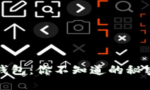 揭秘比特币钱包：你不知道的秘密与安全隐患