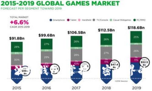 Tokenim与波场钱包：掌握加密世界的秘密钥匙