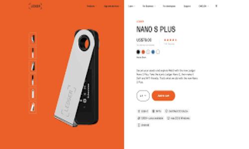 波宝钱包与SHIB币的支持与否解析

在数字货币交易的繁荣时代，越来越多的用户关注以太坊网络上的各种代币，其中SHIB（Shiiba Inu）币因其独特的社区文化和日益增强的知名度而受到广泛关注。但是，对于许多投资者来说，选择合适的钱包存储和管理他们的SHIB币至关重要。那么，波宝钱包是否支持SHIB币呢？让我们从多个角度来解析这个问题。

波宝钱包简介

波宝钱包（Bobo Wallet）是近年来崛起的一款数字货币钱包，致力于为用户提供安全、便捷的数字资产管理服务。用户可以通过波宝钱包轻松管理各种数字货币，包括比特币、以太坊等主流代币以及许多较小的项目币。在选择数字货币钱包时，安全性、操作的简便程度以及客户支持都是用户考虑的重要因素。

SHIB币的背景与价值

SHIB币，全称Shiiba Inu，作为一种模仿狗狗币的加密货币，诞生于2020年。它起初只是一个普通的社区项目，但随着社区的发展和多方合作，SHIB币的应用场景逐渐增多，价值也随之上涨。作为一种ERC-20代币，SHIB币依赖于以太坊网络的技术基础，这也为其在各种以太坊钱包中的支持提供了可能性。

波宝钱包是否支持SHIB币？

经过调查，波宝钱包目前并不直接支持SHIB币的存储和交易。然而，用户依然可以通过波宝钱包来管理以太坊及其兼容代币的钱包。如果未来波宝钱包决定扩展其代币支持范围，SHIB币的支持将是一个合理的方向。

替代选项：如何存储SHIB币？

虽然波宝钱包目前不支持SHIB币，但用户还有许多其他选择来存储SHIB币。例如：

ul
    listrong以太坊钱包：/strong由于SHIB是基于以太坊的ERC-20代币，因此任何支持ERC-20标准的钱包都可以用来存储SHIB币。例如，MetaMask、MyEtherWallet等都提供了良好的支持。/li
    listrong交易所钱包：/strong许多交易所如币安、火币等也支持SHIB币的存储。用户需谨慎对待，将资产存放于交易所可能存在的安全隐患。/li
/ul

如何选择合适的钱包存储SHIB币？

在选择存储SHIB币的钱包时，用户可以从以下几个方面进行考量：

ul
    listrong安全性：/strong优先选择具备良好安全性的钱包，如硬件钱包或软件钱包，注重私钥的保护。/li
    listrong易用性：/strong选择一个用户友好的界面，减少操作上的困难，让用户能够轻松管理自己的资产。/li
    listrong支持的代币种类：/strong确认钱包支持的代币种类，确保能够存储所需的币种。/li
/ul

投资与风险管理

在数字货币投资中，风险管理显得尤为重要。SHIB币作为一种相对新兴的代币，其市场波动性较大，投资者需要谨慎对待。在存储和交易过程中，保持良好的紧急应变机制，利用多种钱包分散存储资产，降低风险。

未来趋势与总结

随着数字货币生态的不断发展，SHIB币的社区支持和应用场景将持续扩大。尽管波宝钱包当前不支持SHIB币，但未来若其扩展代币支持范围，成为SHIB的接纳方也是可以期待的趋势。投资者应保持灵活，时刻关注市场动态及钱包更新，以便作出最佳投资决策。

综上所述，虽然波宝钱包目前不支持SHIB币，但投资者依然有其他优质的选择来管理好自己的数字资产。无论选择何种方式，安全与灵活性永远是第一位的。

附加信息：br
- 对于波宝钱包的未来发展和修订，也许未来会给用户带来更多的惊喜，请保持关注。br
- 加入SHIB社区，了解最新动态，有助于您在投资决策时获得第一手信息。

参考文献：br
- SHIB币官方网站br
- 波宝钱包官方网站br
- 加密货币新闻门户网站

波宝钱包是否支持SHIB币？揭示未知秘密！