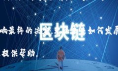 鼓鼓钱包可以换USDT吗？探