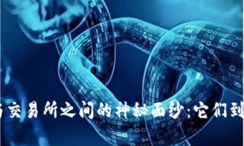 揭开Tokenim与交易所之间的神秘面纱：它们到底有什么关联？