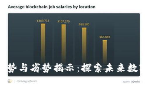 Tokenim的优势与劣势揭示：探索未来数字资产的脉动