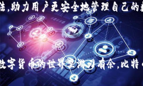   如何轻松获取比特币钱包密钥？揭秘背后的秘密！ / 

 guanjianci 比特币钱包, 钱包密钥, 加密货币, 数字资产 /guanjianci 

## 内容主体大纲

### 一、比特币钱包的基本概念  
解释比特币钱包的定义及其作用。  
  
### 二、比特币钱包密钥的种类  
分析比特币钱包密钥的不同类型，包括公钥和私钥，以及它们的作用。  
  
### 三、获取比特币钱包密钥的步骤  
1. 选择钱包类型  
冷钱包与热钱包的对比，举例说明各自的优缺点。  

2. 创建钱包  
详细阐述如何在不同平台上创建比特币钱包的步骤。  

3. 如何安全存储密钥  
提供关于如何安全存储钱包密钥的方法及建议。  

### 四、保护密钥的重要性  
解释保护私钥的重要性，以及如何防止被盗的策略和方法。  
  
### 五、常见的比特币钱包工具推荐  
列举一系列常用的比特币钱包工具并进行对比，帮助读者选择合适的工具。  
  
### 六、深入了解比特币钱包密钥的未来  
分析比特币钱包密钥的未来趋势及其对数字资产时代的影响。

---

## 内容详述

### 一、比特币钱包的基本概念

比特币钱包就像一个数字银行，为用户提供安全存储和管理比特币的空间。在这个虚拟的世界中，比特币钱包不仅让人能够接收、存储或发送比特币，还为资产的安全提供了一个重要的屏障。想象一下，拥有一个比特币钱包就如同拥有一把打开财富之门的钥匙，钥匙的好坏直接影响你能否顺利进入那片充满机遇的天地。

### 二、比特币钱包密钥的种类

在比特币的世界中，无论是公钥还是私钥，都是至关重要的存在。公钥就像是你在社交媒体上的用户名，任何人都可以看到并用它发送比特币。而私钥则是这扇财富之门的真正钥匙，只有你能持有并且使用它。在这段旅程中，公钥和私钥如同阴阳，互相依存而又各自担当着不同的角色。

### 三、获取比特币钱包密钥的步骤

#### 1. 选择钱包类型

在选择比特币钱包时，有冷钱包和热钱包之分。冷钱包就如同一个保险箱，专为长时间存储而设计，相对安全但不便捷；而热钱包就像是随身携带的现金，虽然方便但相对风险较高。用户需要结合自己的需求，谨慎选择。

#### 2. 创建钱包

创建比特币钱包的步骤并不复杂。用户只需前往比特币钱包的官方网站或下载相应的应用，按照提示填写信息并生成个人钱包地址。每一个步骤都如同拼图的每一块，缺一不可，最终才能拼凑出属于自己的完整画面。

#### 3. 如何安全存储密钥

当你的比特币钱包创建完成后，私钥的安全存储就显得尤为重要。可以将其记录在纸上，放在安全的地方；也可以使用密码管理工具进行加密存储。就像是把铂金珍宝藏在秘密洞穴中，稍不注意就可能失去所有的财富。

### 四、保护密钥的重要性

若将私钥视为一把打开财富之门的钥匙，那么保护它的重要性不言而喻。无论是采用两步验证、定期更换密码，还是使用硬件钱包，都可以有效提高账户的安全性。失守私钥如同丢失了金库的钥匙，导致财富的归属变得不再明确。

### 五、常见的比特币钱包工具推荐

市面上有众多比特币钱包工具，比如 Coinbase、Blockchain.info、Ledger等。每款产品都有各自的特点，用户可根据自己的实际需求做出选择。就像是不同的菜谱，总有一款能够满足你对美味的渴望。

### 六、深入了解比特币钱包密钥的未来

随着加密货币行业的不断发展，比特币钱包及其密钥的安全性将越来越受到重视。未来，我们可能会看到更高级的密码技术和多重身份验证方法，助力用户更安全地管理自己的数字资产。这就如同春天的花朵，总会不断绽放出新的生命力，给人带来惊喜和希望。

---

通过以上的分析和阐述，用户现在对比特币钱包密钥的获取有了更深入的理解。正如生活中的每一步都充满挑战和机会，掌握这些知识便能在数字货币的世界里游刃有余。比特币钱包和它的密钥，不仅仅是技术的产物，更是连接着我们未来财富可能性的桥梁。