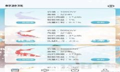关于“tokenim怎么过去能量