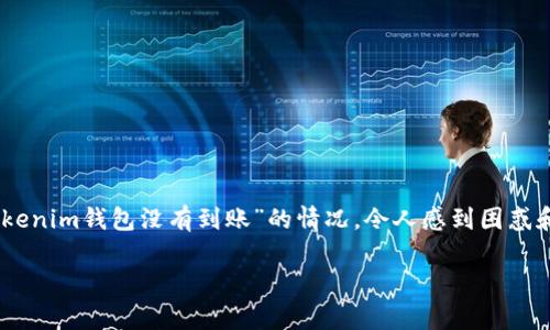在处理有关加密货币和区块链事务的问题时，确实会遇到诸多困难。特别是“tokentokenim钱包没有到账”的情况，令人感到困惑和不安。接下来，我将为您提供一个易于理解且的，并设计一份详细的内容大纲和正文。

为什么你的TokenTokenim钱包没有到账？解锁隐藏的真相！