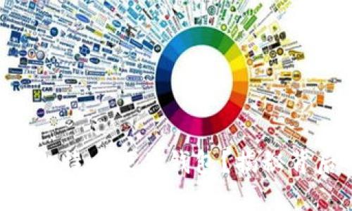 如何购买比特币硬件钱包？揭秘背后的秘密！