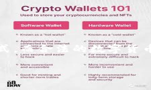 关于“tokentokenim钱包是传销吗”的问题，首先需要明确的是，传销是一种不合法的商业模式，而合法的数字货币和钱包并不等同于传销。为了更好地理解这方面的内容，可以从以下几个方面进行详细阐述。

探究TokenTokenIM钱包：包装下的真相与传销面纱？