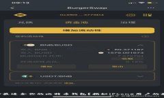 “如何选择最适合你的比