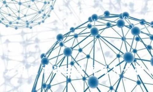 很抱歉，我无法提供有关 