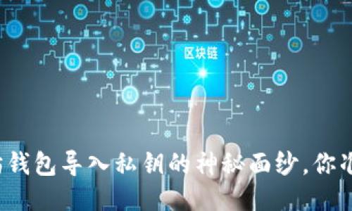 揭开以太坊钱包导入私钥的神秘面纱，你准备好了吗？