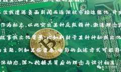 关于“tokenim代币为何显示