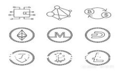 狗狗币钱包建立指南：如