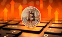 将Tokenim转出为现金或其他