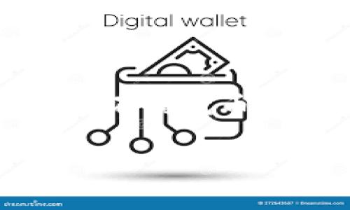 “Token”通常指代一种数字资产或代币，广泛应用于区块链和加密货币领域。对于“Token Tokenim钱包标示”，可以理解为在Tokenim钱包中，某种特定代币的标识或图标。具体来说：

1. **Token**：代币，代表某种资产或特权的数字表示，可能用于支付、投票、资产兑换等。
  
2. **Tokenim**：可能是某个特定的钱包应用或者平台，用于存储和管理数字代币。

3. **钱包标示**：指的是在钱包应用中，用于识别某个代币的独特符号、图标或者名称。

在使用这些钱包和代币的过程中，用户可以通过标示快速识别出自己所拥有和管理的不同代币，确保交易的准确性和安全性。

如果您有其他问题或需要进一步的解释，请告诉我！