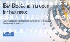 比特币钱包是用来存储、