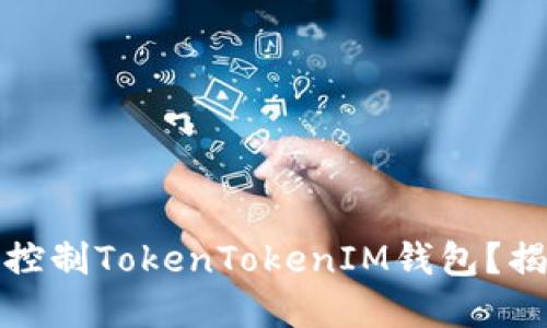 如何使用私钥安全控制TokenTokenIM钱包？揭秘背后的操作技巧
