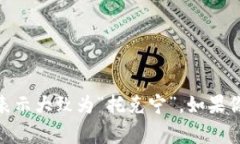 ＂tokenim＂的发音可以按如