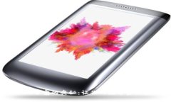 探索Tokenim带宽的奥秘：让