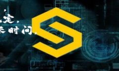 提取Tokenim（或类似加密货