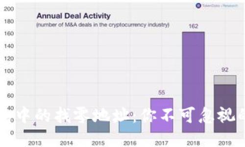 比特币钱包中的找零地址：你不可忽视的安全考量