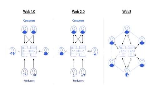 截至我最后了解的信息，Tokenim 是一个集中于区块链和数字资产管理的项目或平台。在这类平台中，有流水的意思一般是指交易记录或资金流动。如果你在询问 Tokenim 是否有活跃的交易或用户使用情况，这种信息通常可以在其官方网站、相关的区块链浏览器或社交媒体频道上找到。

请注意，Tokenim的具体情况可能会变化，因此建议你查看其最新的信息来源，例如官方网站或其他可信的区块链信息网站，以获取最新的交易数据和用户活动情况。