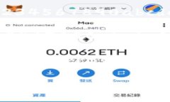 USDT（Tether）的钱包地址长