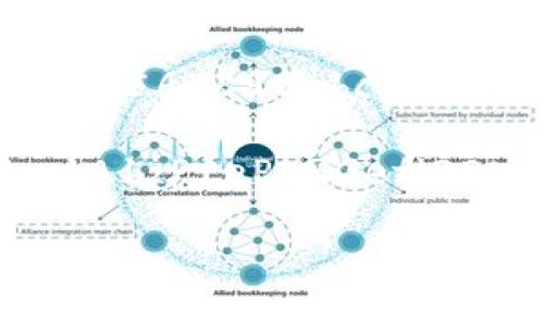 USDT（Tether）的钱包地址长度因使用的区块链网络而异。USDT可以在多种区块链上进行交易，包括以太坊（ERC-20）、波场（TRC-20）和比特币（Omni protocol）等。以下是不同区块链上USDT钱包地址的长度：

1. **ERC-20（以太坊网络）**：USDT的以太坊钱包地址为42个字符（包括前缀“0x”）。例如：0x1234567890abcdef1234567890abcdef12345678。

2. **TRC-20（波场网络）**：USDT的波场钱包地址为34个字符。地址通常以