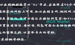 看起来您提到的“tokenim无