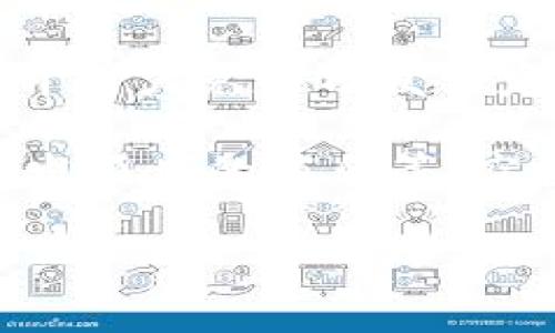 Tokenim空投（Airdrop）是指区块链项目方或加密货币项目为了推广自己的代币（token），向特定的用户或公开用户免费分发一定量的代币。这种方式通常用于吸引关注、扩大用户基础、增加社区参与度，或者作为激励措施，使用户更加活跃。

在空投活动中，用户一般需要满足一些条件，例如持有某种特定的加密货币、在社交媒体上关注项目的账号、转发项目的消息等。空投的代币可以在未来交易所上市，成为用户的一种潜在收益。

总的来说，Tokenim空投是一种营销策略，旨在促进区块链项目的知名度和用户的参与。
