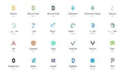 在区块链和加密货币的领域，查看哈希转账通常是为了验证交易的有效性和状态。以下是理解Tokenim（如果你指的是Tokennimi相关的系统或接口）上如何查看哈希转账的一些步骤和说明：

### 1. 理解哈希转账
哈希转账实际上是指交易在区块链网络上生成的唯一标识符（哈希值），这可以用来追踪和验证交易。每笔交易都有一个唯一的哈希值，用户可以通过这个哈希值在区块链浏览器上找到交易的具体信息。

### 2. 访问Tokenim平台
首先，你需要访问Tokenim的平台或相关的区块链浏览器。这些平台通常提供用户友好的界面，可以快速查看交易状态。

### 3. 输入哈希值
在Tokenim的搜索栏中输入你想查询的交易哈希值。哈希值通常是一个由数字和字母组成的长字符串。

### 4. 查看交易详情
提交哈希值后，系统会展示与该哈希值相关的交易详情。这些信息通常包括：
- 交易状态（待确认、已确认等）
- 发起地址和接收地址
- 转账金额
- 网络费用
- 时间戳

### 5. 验证交易
通过查看这些详细信息，用户可以验证转账是否成功，是否已经被矿工确认等。

### 6. 注意隐私
在查询交易时，注意保护自己的隐私信息，避免共享敏感信息。

### 7. 故障排除
如果在查找哈希值时遇到问题，例如显示“交易未找到”，检查输入的哈希值是否正确。如果确认是正确的，可以等待几分钟再尝试，因为区块链交易可能需要一些时间来确认。

### 总结
通过上述步骤，你可以轻松在Tokenim或类似的区块链平台上查看哈希转账信息。这种方式不仅为用户提供了交易的透明性，同时也增强了对区块链技术的理解。

如果你需要更详细的内容或特定的平台操作指南，请告诉我。