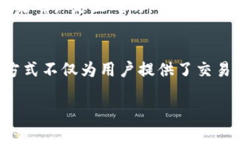 在区块链和加密货币的领域，查看哈希转账通常是为了验证交易的有效性和状态。以下是理解Tokenim（如果你指的是Tokennimi相关的系统或接口）上如何查看哈希转账的一些步骤和说明：

### 1. 理解哈希转账
哈希转账实际上是指交易在区块链网络上生成的唯一标识符（哈希值），这可以用来追踪和验证交易。每笔交易都有一个唯一的哈希值，用户可以通过这个哈希值在区块链浏览器上找到交易的具体信息。

### 2. 访问Tokenim平台
首先，你需要访问Tokenim的平台或相关的区块链浏览器。这些平台通常提供用户友好的界面，可以快速查看交易状态。

### 3. 输入哈希值
在Tokenim的搜索栏中输入你想查询的交易哈希值。哈希值通常是一个由数字和字母组成的长字符串。

### 4. 查看交易详情
提交哈希值后，系统会展示与该哈希值相关的交易详情。这些信息通常包括：
- 交易状态（待确认、已确认等）
- 发起地址和接收地址
- 转账金额
- 网络费用
- 时间戳

### 5. 验证交易
通过查看这些详细信息，用户可以验证转账是否成功，是否已经被矿工确认等。

### 6. 注意隐私
在查询交易时，注意保护自己的隐私信息，避免共享敏感信息。

### 7. 故障排除
如果在查找哈希值时遇到问题，例如显示“交易未找到”，检查输入的哈希值是否正确。如果确认是正确的，可以等待几分钟再尝试，因为区块链交易可能需要一些时间来确认。

### 总结
通过上述步骤，你可以轻松在Tokenim或类似的区块链平台上查看哈希转账信息。这种方式不仅为用户提供了交易的透明性，同时也增强了对区块链技术的理解。

如果你需要更详细的内容或特定的平台操作指南，请告诉我。