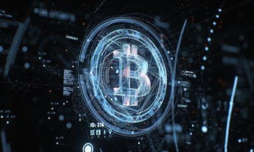 存放USDT（Tether）有多种钱包选择，具体选择取决于你的使用需求、对安全性的考虑以及操作的便捷性。以下是一些主要类型的钱包及其特点：

### 1. 硬件钱包
硬件钱包被认为是存放加密货币最安全的方式之一，因为它们是离线存储的设备。常见的硬件钱包品牌包括：

- **Ledger Nano S/X**：这两个设备都支持USDT，提供高级别的安全性和密钥管理。
- **Trezor**：类似于Ledger，Trezor也提供支持USDT的硬件钱包，用户界面简单易用。

### 2. 软件钱包
软件钱包分为标准钱包和移动钱包，适用于不同的设备。

- **标准钱包**：
  - **Exodus**：一款用户友好的桌面钱包，支持多种加密货币，包括USDT，适合初学者。
  - **Atomic Wallet**：支持多种资产的去中心化钱包，便于管理不同类型的加密货币。

- **移动钱包**：
  - **Trust Wallet**：由币安开发的一款移动钱包，支持USDT及多种代币，使用方便。
  - **Coinomi**：一个多资产钱包，支持USDT，并且提供良好的隐私保护。

### 3. 交易所钱包
如果你经常进行交易，交易所提供的内置钱包可能是方便的选择。大多数主流交易所，如币安（Binance）、火币（Huobi）和Coinbase，都会提供USDT的存放功能。然而，使用交易所的钱包安全性相对较低，建议在长时间不交易时将资产转移到更安全的钱包中。

### 4. 纸钱包
如果你希望以离线方式存储USDT，也可以选择纸钱包。这种方法需要将你的私钥和公钥打印在纸上，避免在线攻击的风险。但请务必妥善保管，避免丢失或损毁。

### 小结
在选择存放USDT的钱包时，应考虑以下几个因素：

- **安全性**：硬件钱包通常是最-safe的选择，而软件钱包和交易所钱包安全性较低。
- **易用性**：对于新手用户，选择界面友好的软件钱包或交易所钱包可能会更为合适。
- **访问便捷性**：如果频繁交易，可能要选择可以快速访问的交易所钱包。

在存放USDT之前，确保对每种钱包的安全特性和使用方法都有全面的了解，并采取相应的安全保护措施。