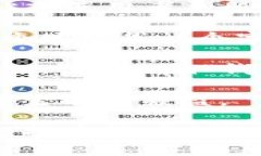 狗狗币（Dogecoin）是一个流