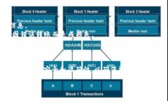获取以太坊钱包地址信息