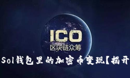 如何快速将Sol钱包里的加密币变现？揭开背后的秘密