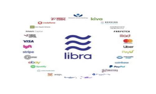 比特币多签钱包：安全保障还是管理难题？