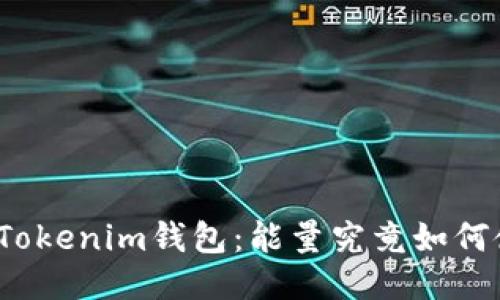 揭秘Tokenim钱包：能量究竟如何使用？