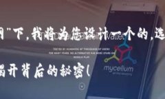 在给定的主题“tokenim转账