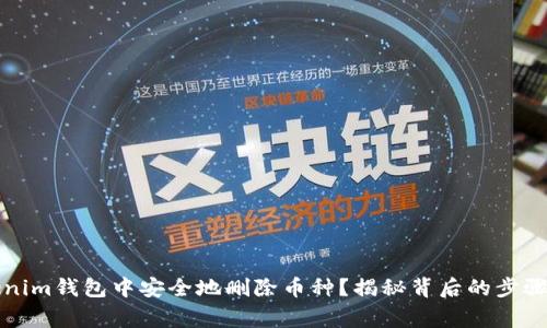 如何在Tokenim钱包中安全地删除币种？揭秘背后的步骤与注意事项