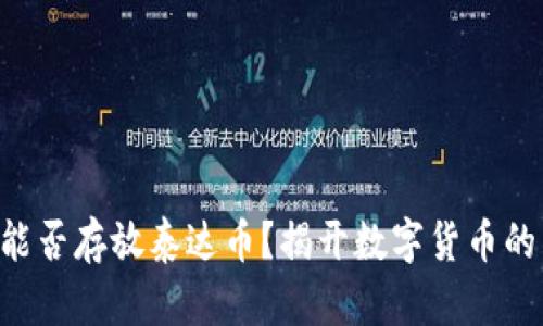 ETH钱包能否存放泰达币？揭开数字货币的神秘面纱