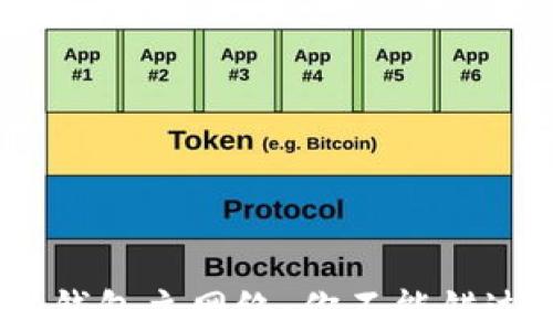 
探秘Tokenim钱包主网络：你不能错过的秘密武器！