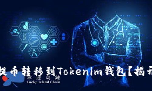 如何轻松地将交易所提币转移到Tokenim钱包？揭开这一过程的神秘面纱